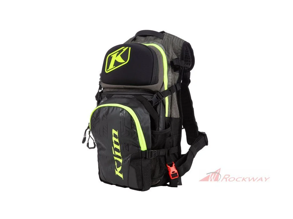 rockway-120260709191759465226