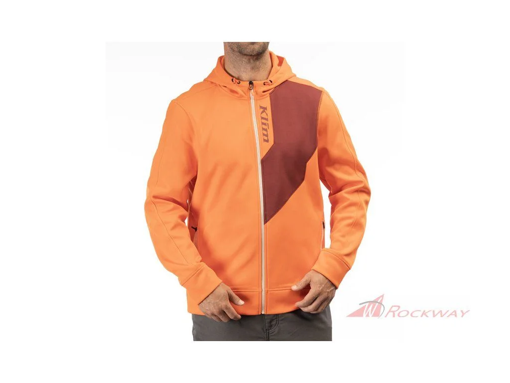 rockway-120260709192627467018