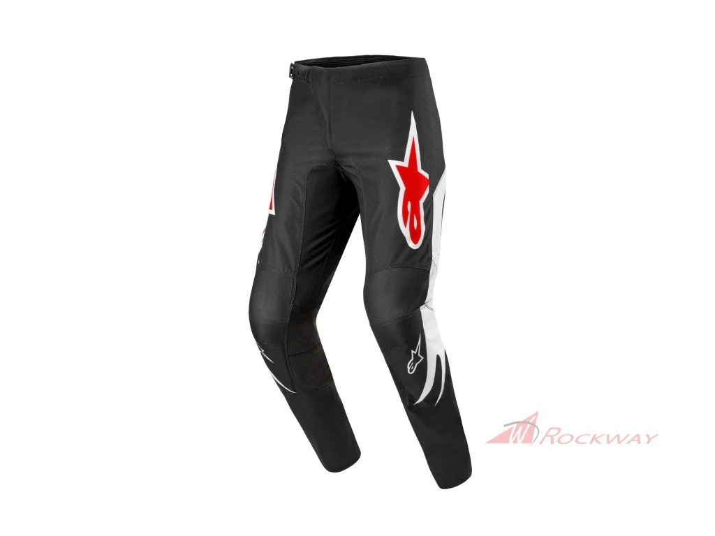 rockway-120260709192805467348