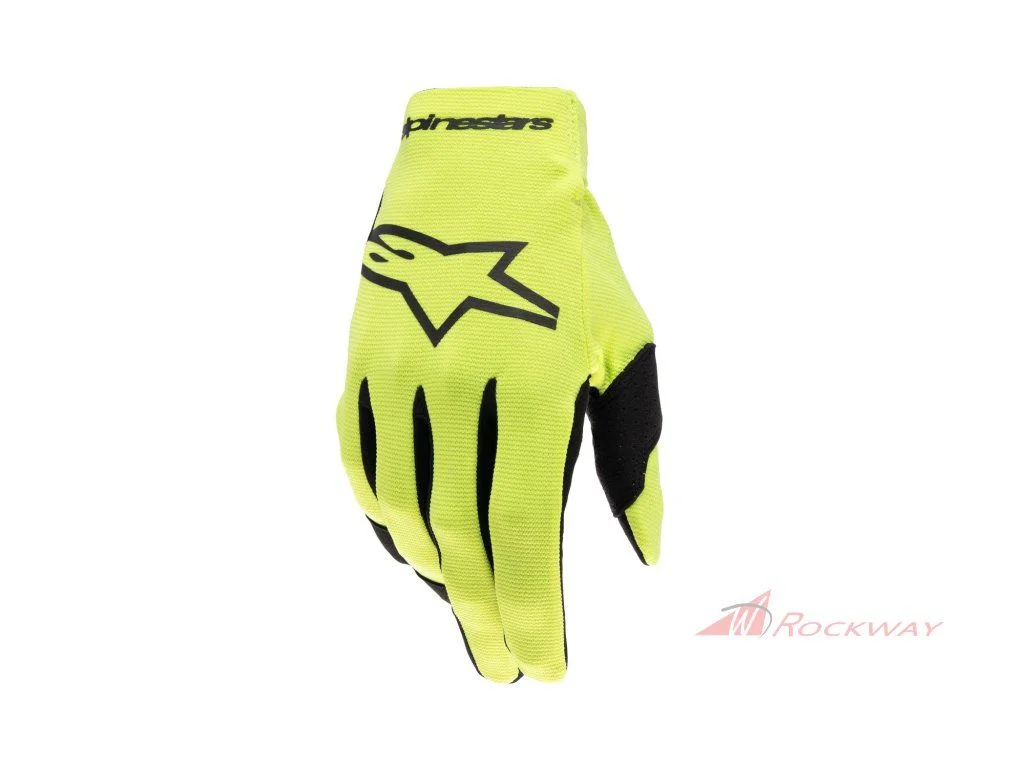 rockway-120260709192935467643
