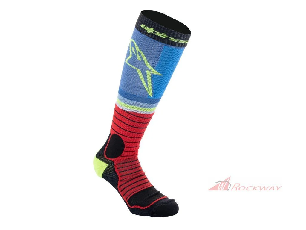 rockway-120260709193619469078