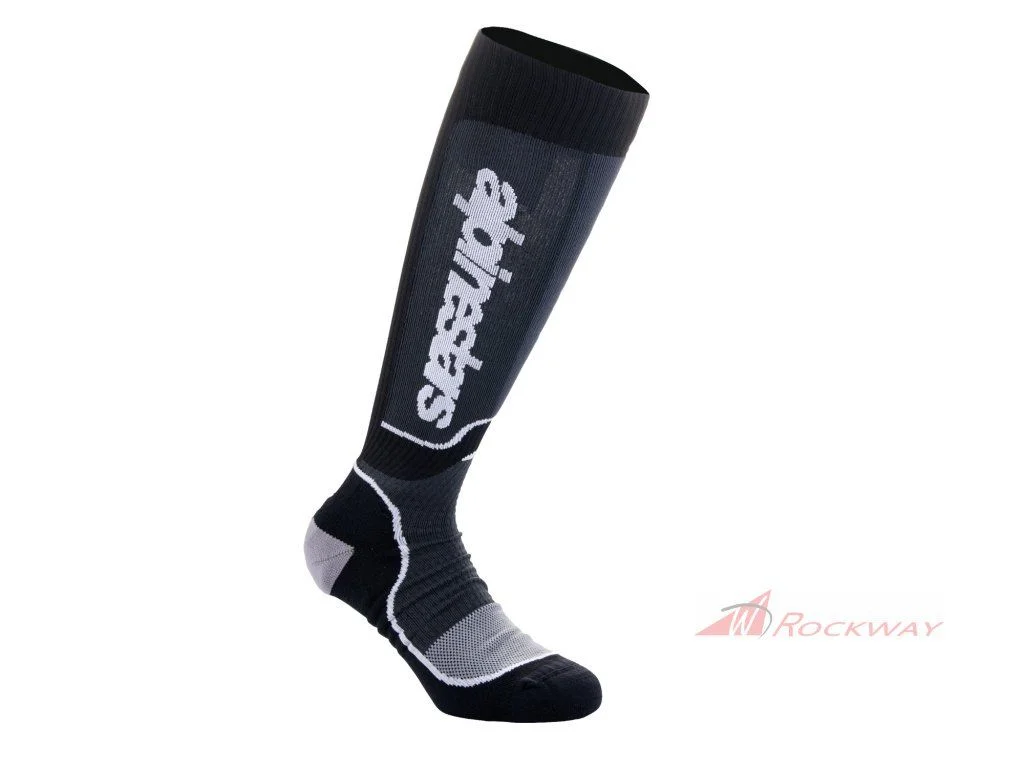 rockway-120260709193627469107