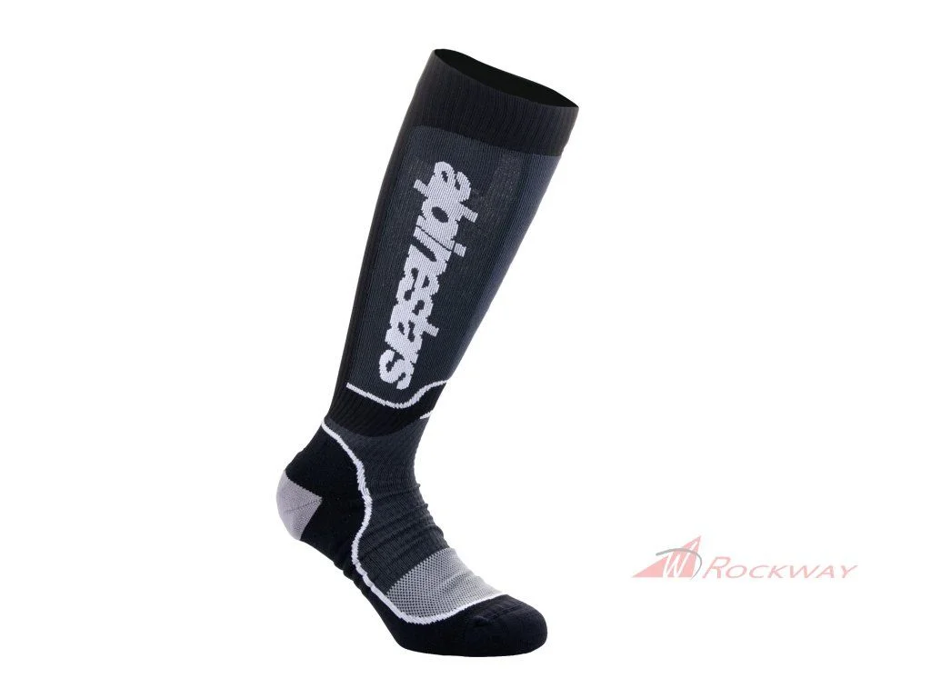 rockway-120260709193647469179