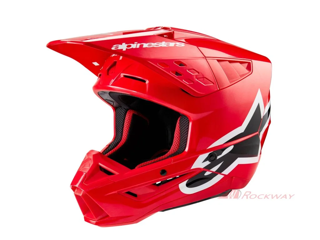 rockway-120260709193914469731