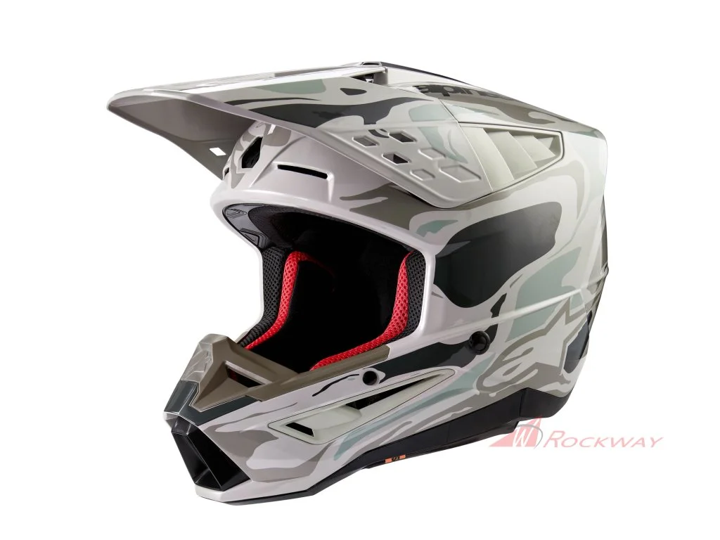 rockway-120260709193933469798