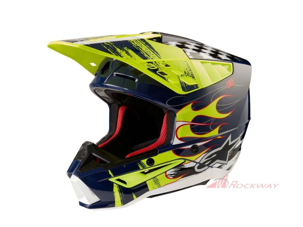 rockway-120260709193947469852
