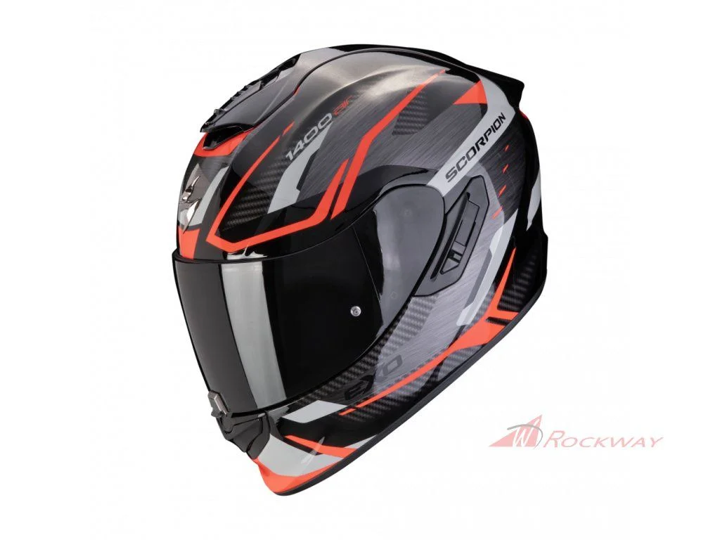 rockway-120260709194237470433
