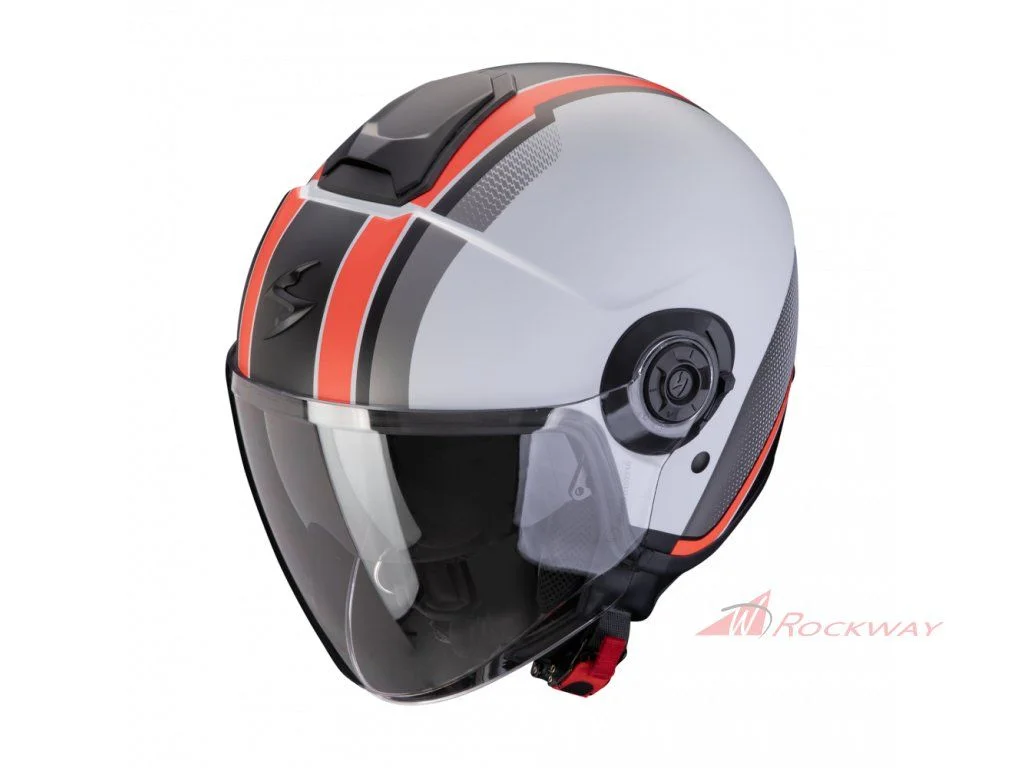 rockway-120260709194340470618