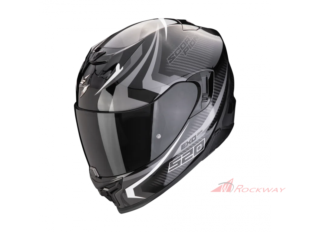 rockway-120260709194427470764