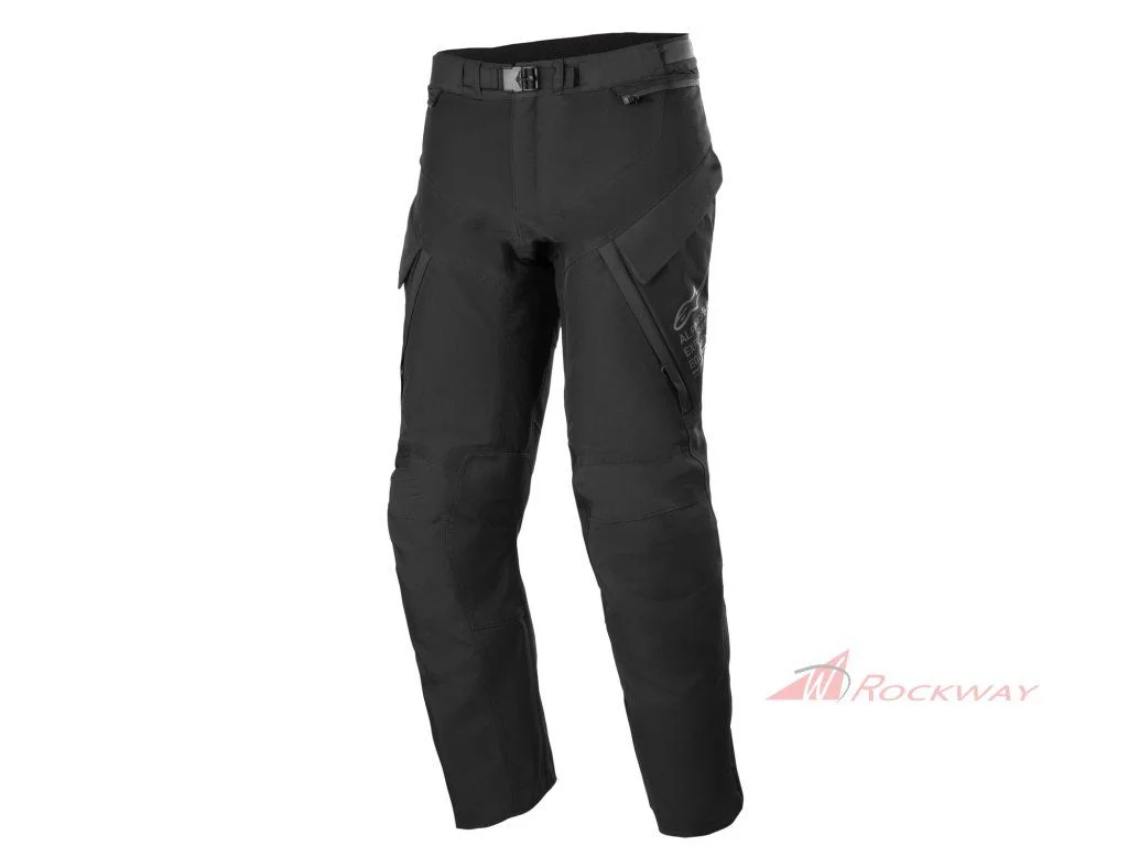 rockway-120260709194522470923