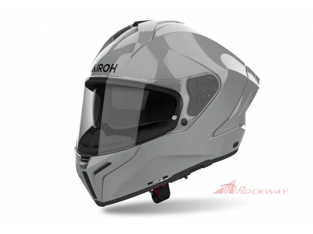 rockway-120260709194617471085