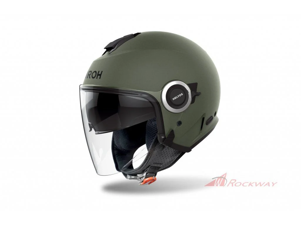 rockway-120260709194846471569