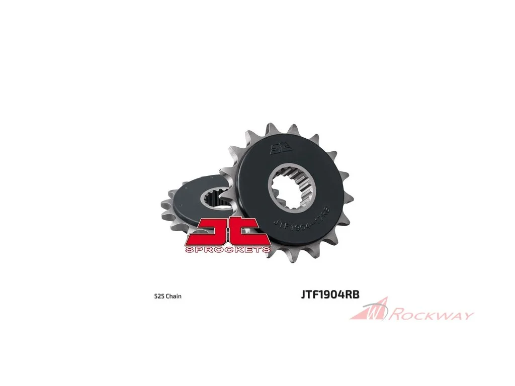 rockway-120260709195712473333