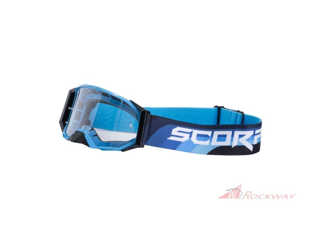 rockway-120260709195757473497