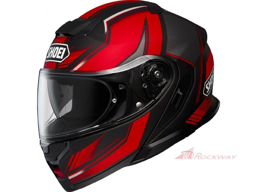 rockway-120260709200037474060