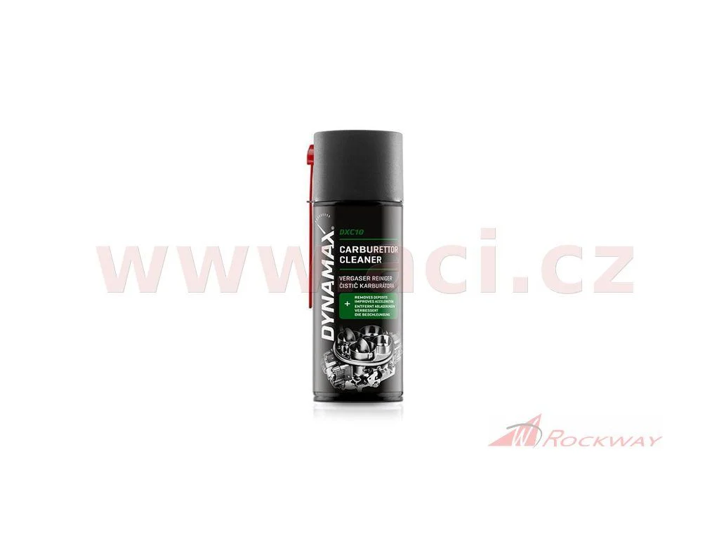 rockway-120260709201050476247