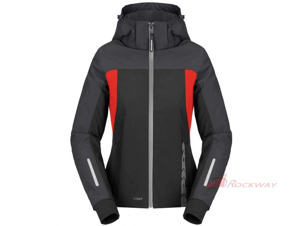 rockway-120260709203856482099