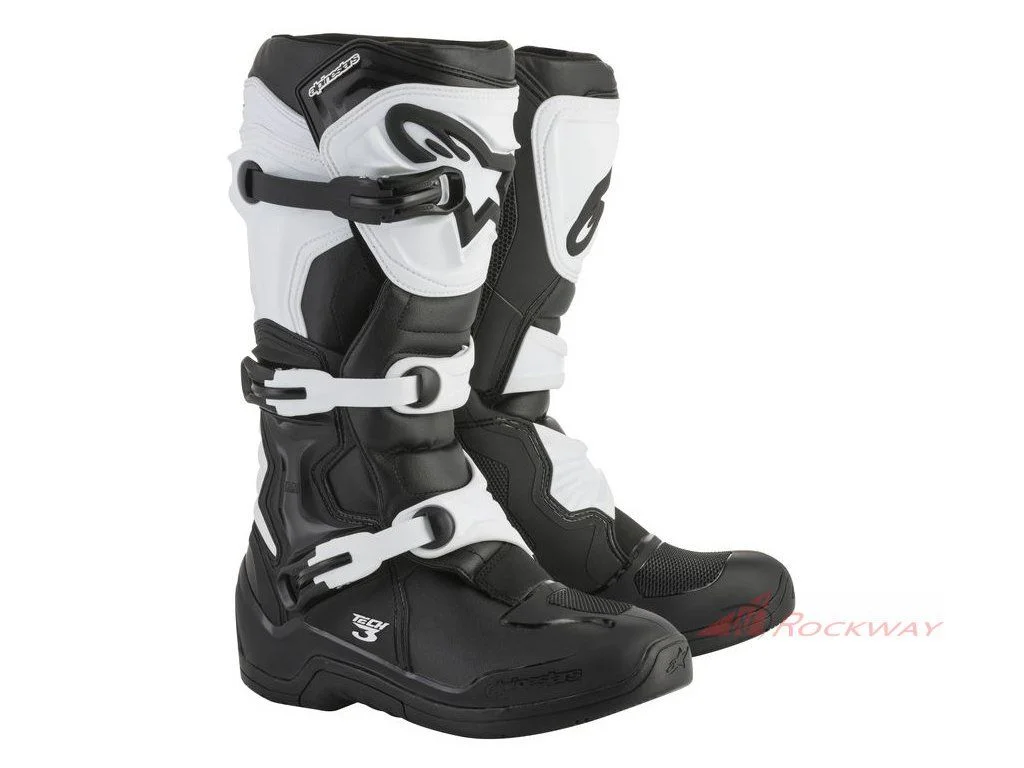 rockway-120260709203934482235