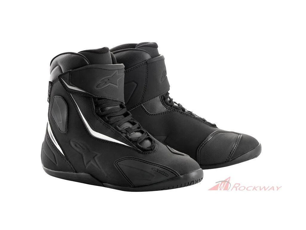 rockway-120260709203957482320