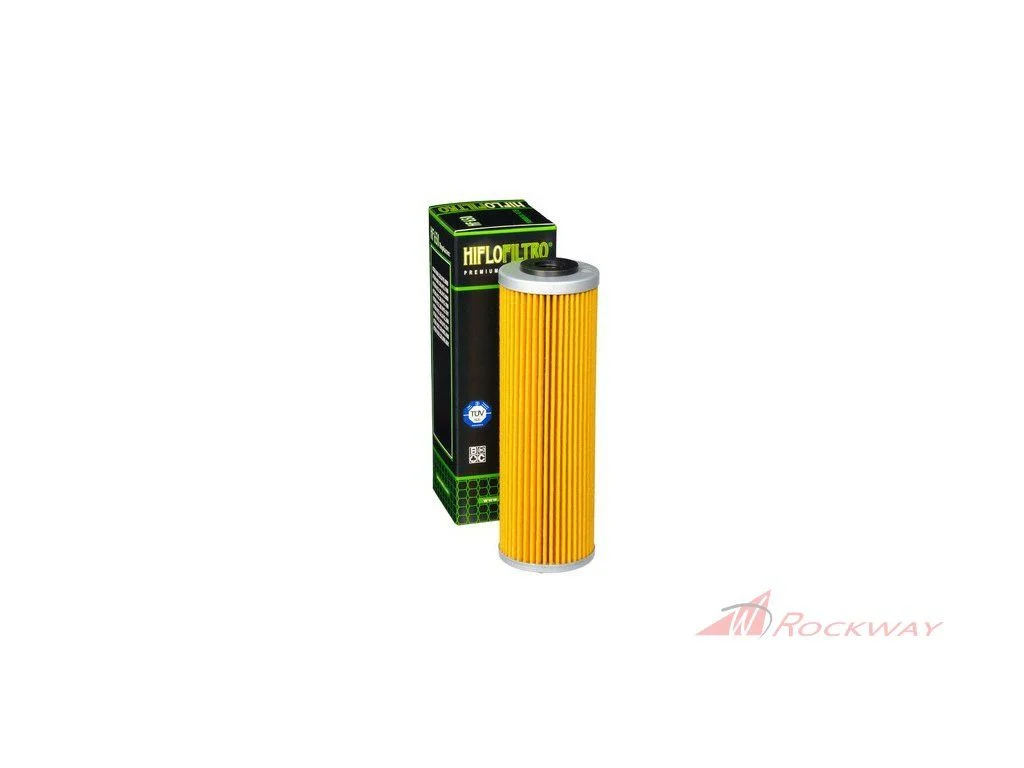 rockway-120260709204254482937