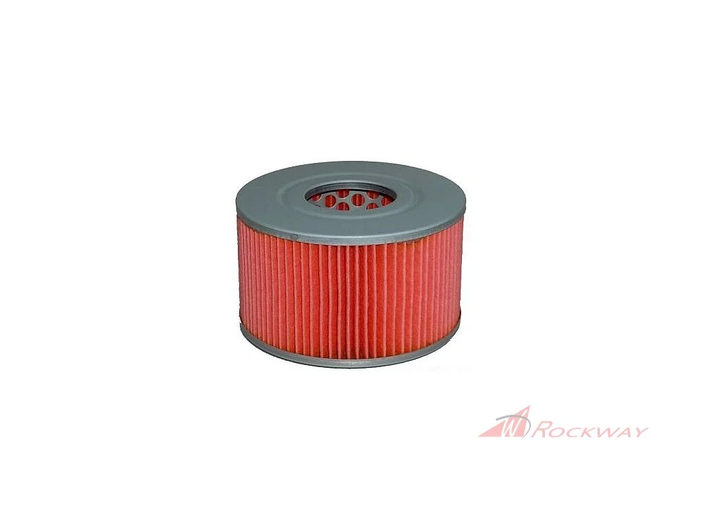 rockway-120260709204839484122