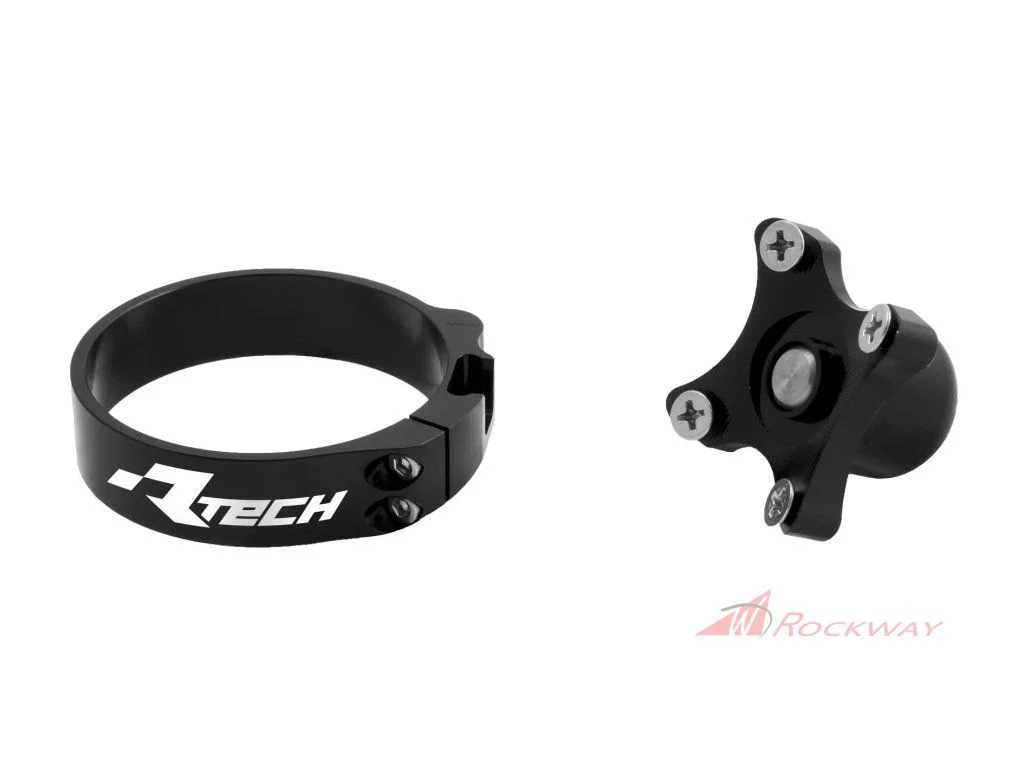 rockway-120260709213424493477