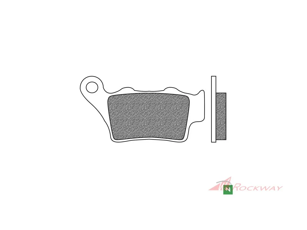 rockway-120260709215238497143