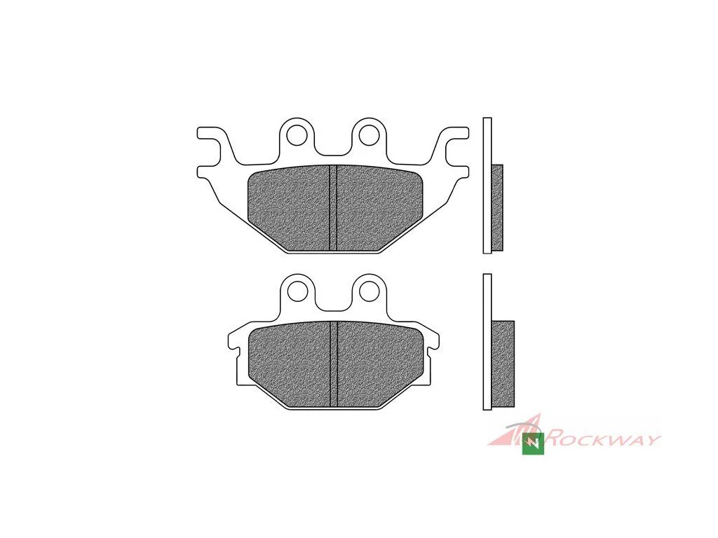 rockway-120260709215320497290