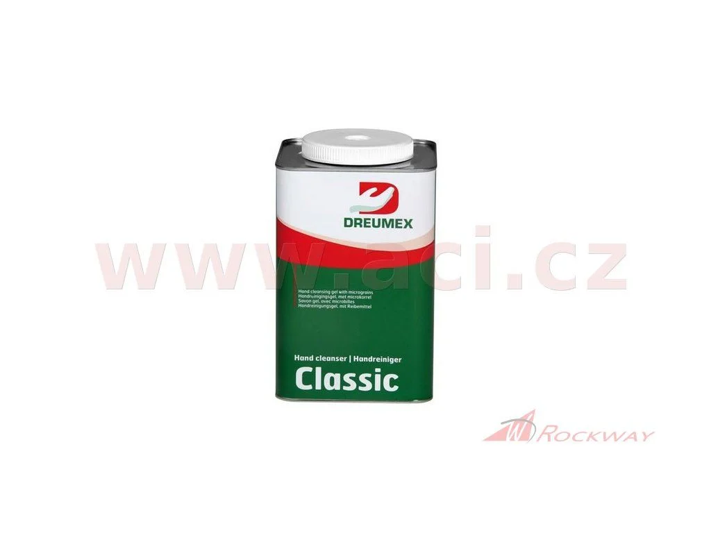rockway-120260709222133502488