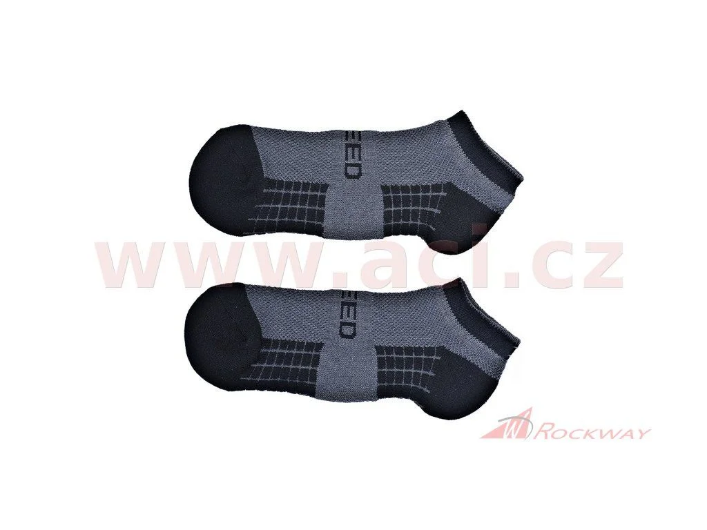 rockway-120260709222355502924