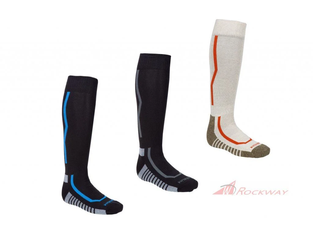 rockway-120260709222435503045