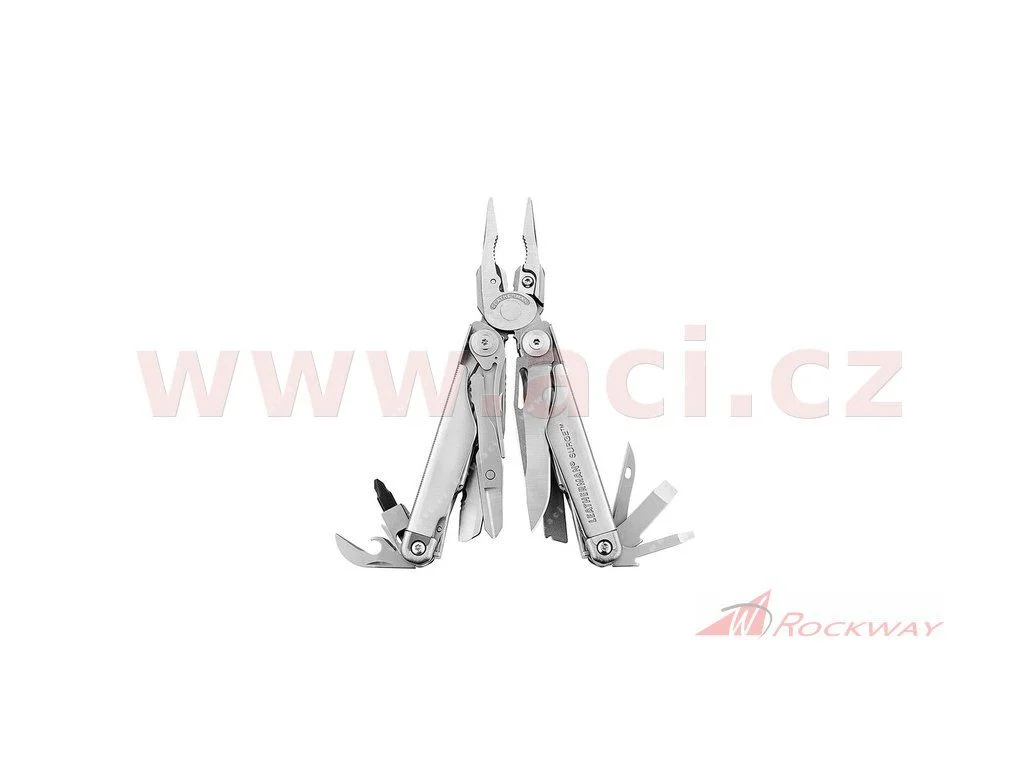 rockway-120260709222611503335