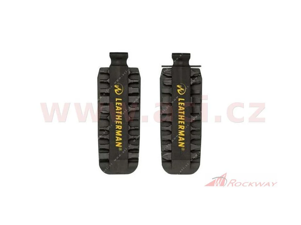 rockway-120260709222642503432