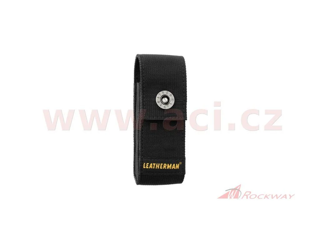 rockway-120260709222651503459
