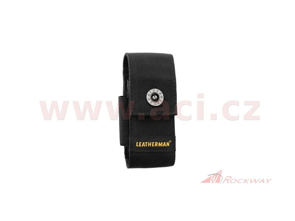 rockway-120260709222657503474