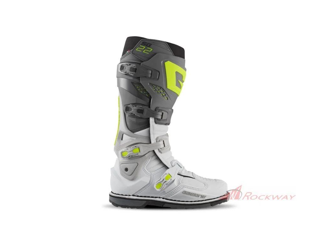rockway-120260709222711503514