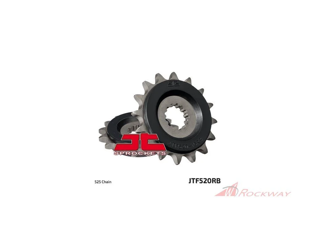 rockway-120260709233355515893