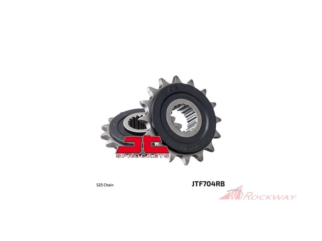 rockway-120260709233404515922