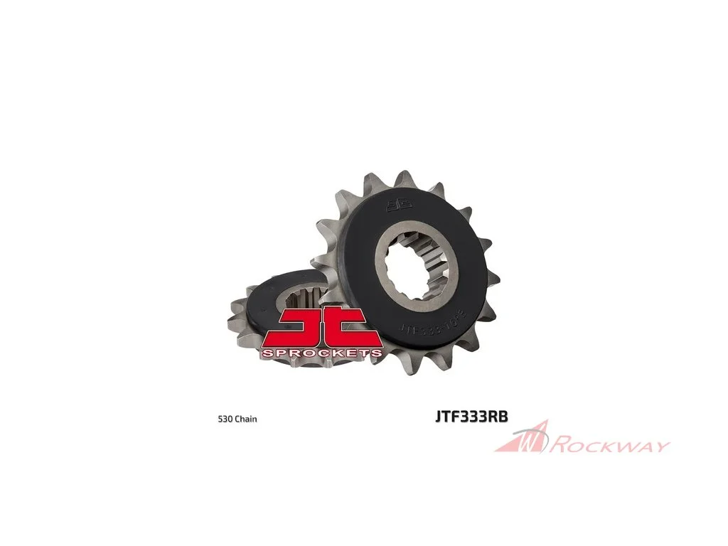 rockway-120260709233418515964
