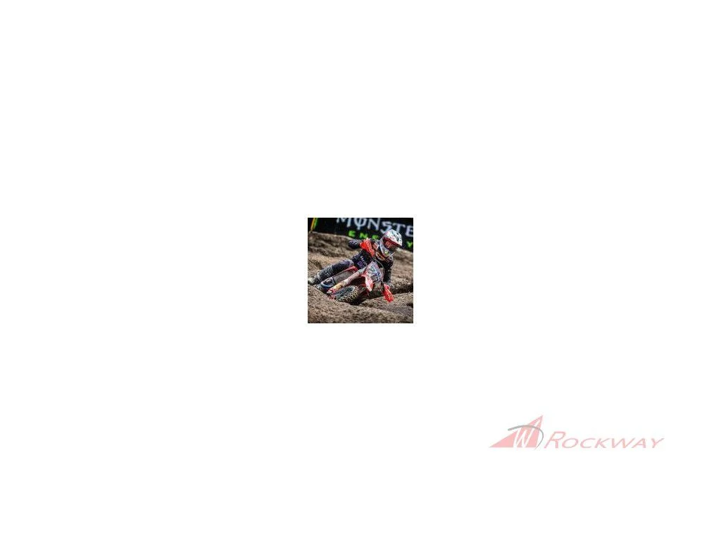rockway-120260710001505524369
