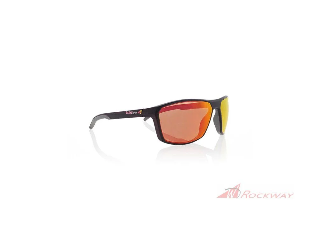 rockway-120260710001650524688