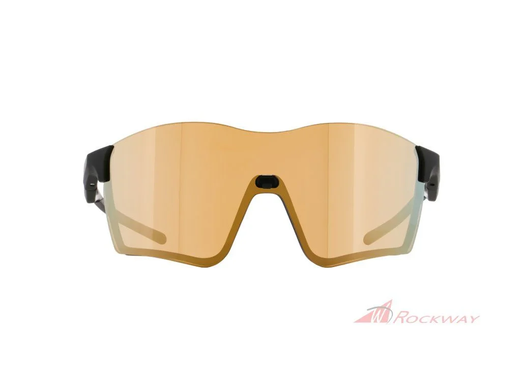 rockway-120260710001732524825
