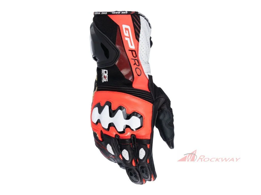 rockway-120260710002136525677