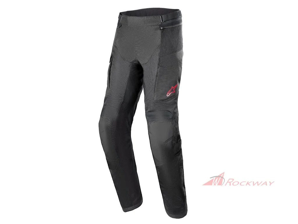 rockway-120260710002230525860