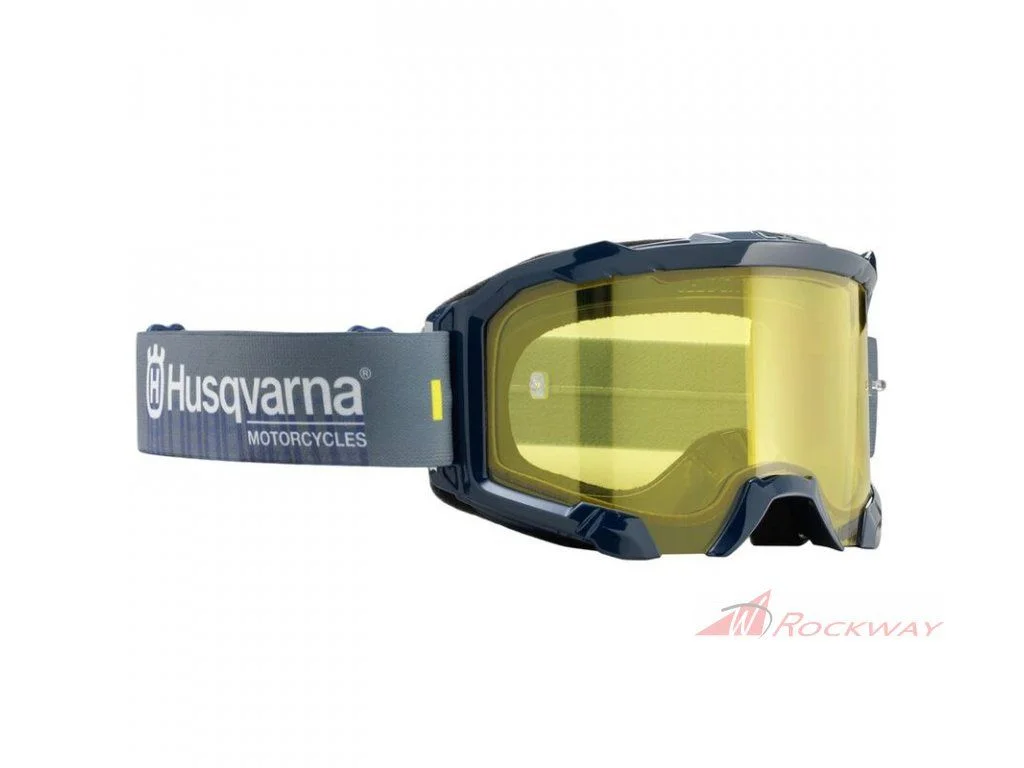 rockway-120260710002912527130