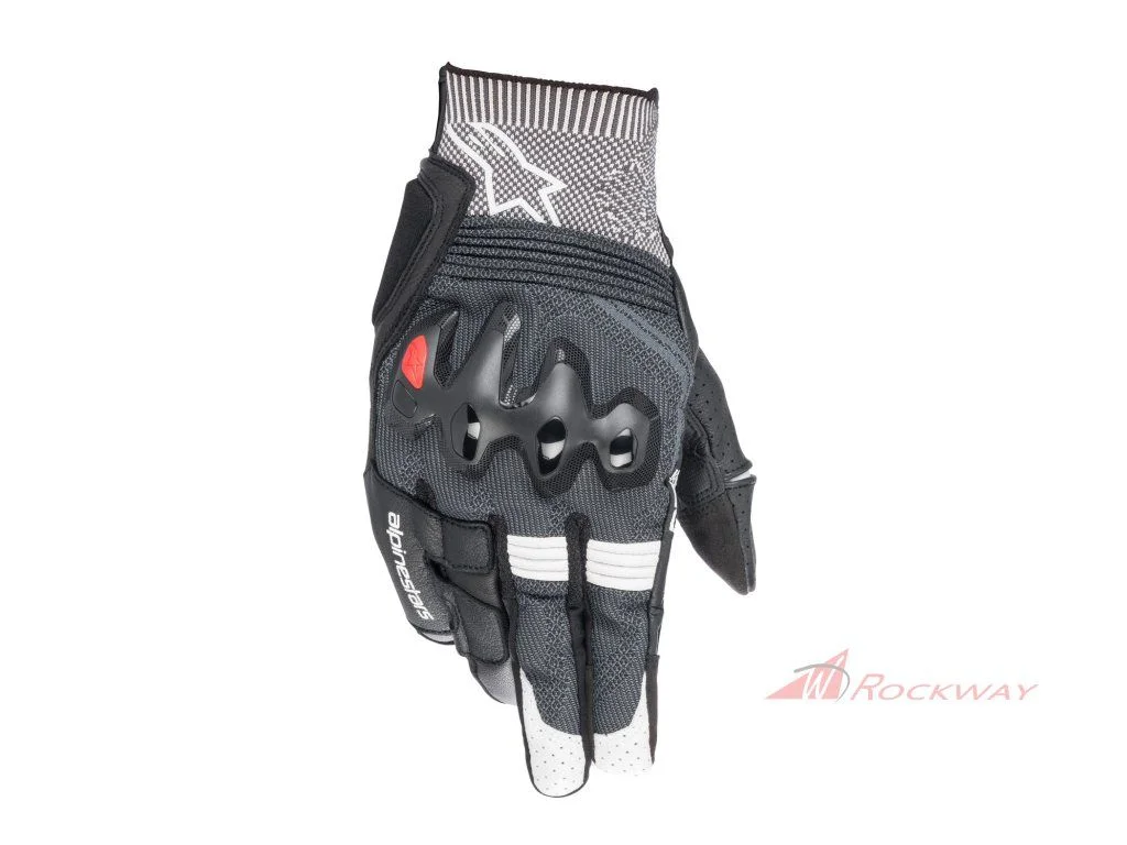 rockway-120260710005817532638