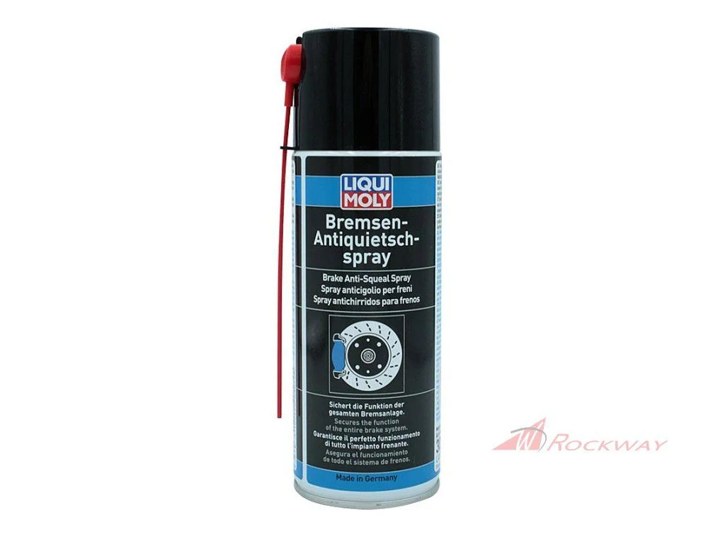 rockway-120260710011148535340