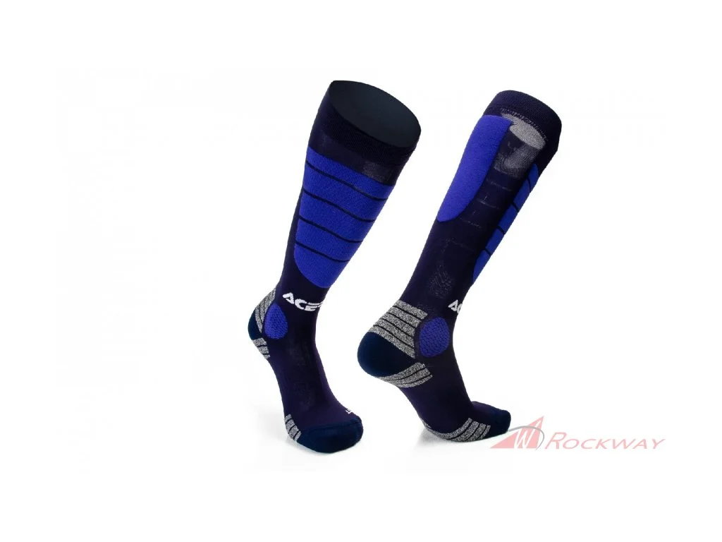 rockway-120260710011530535950