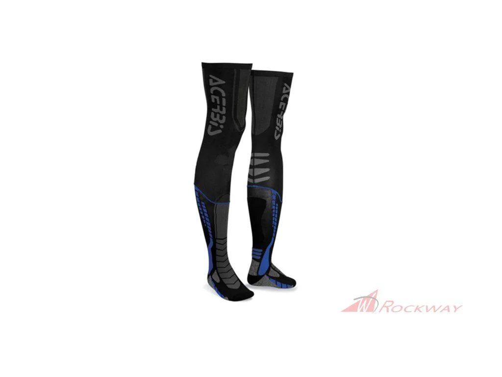 rockway-120260710011557536036