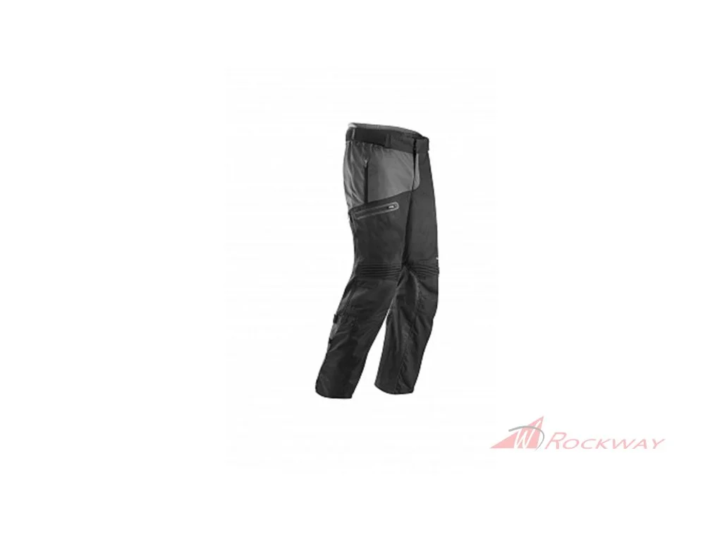rockway-120260710011816536474
